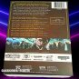 Harry Potter 8 Film Collection 4K UHD Blu-ray