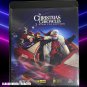 The Christmas Chronicles 1 & 2 4K UHD Blu-ray (HDR) (2018)