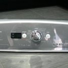 WHIRLPOOL MAYTAG BRAVOS MEDX700XL1 Dryer Control Board Panel w/Knob OEM PARTS