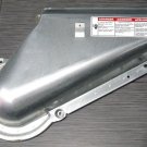MAYTAG BRAVOS MEDX700XL1 Dryer Lint Duct Chute Assembly Genuine OEM PARTS