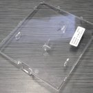 WHIRLPOOL GOLD Refrigerator Control Board Clear Cover Part W10178168 OEM