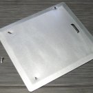 WHIRLPOOL GOLD Refrigerator Part Control Board 12920721 Metal Plate/Panel OEM