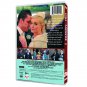 Call The Midwife Season 13 (DVD 3 Disc)