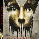 Before I Wake (Blu-ray) 2016