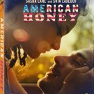American Honey (Blu-ray) 2016