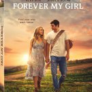 Forever My Girl (Blu-ray) 2018