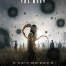 Parasyte: The Grey (Blu-ray) 2024