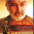 Finding Forrester (Blu-ray) 2000