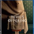 The Offering (Blu-ray) 2022