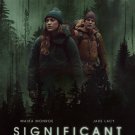 Significant Other (Blu-ray) 2022