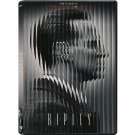 Ripley 1 (DVD 3 Disc) Brand New