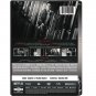 Ripley 1 (DVD 3 Disc) Brand New