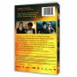 Murdoch Mysteries Season 17 (DVD 5 Disc) Brand New