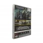 Vikings Valhalla Season 2 (Blu-ray)