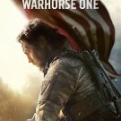 Warhorse One (Blu-ray) 2023 Free Shipping