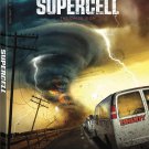 Supercell (Blu-ray) 2023 Free Shipping