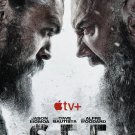 See Season 2 (Blu-ray) 2021 Free Shipping