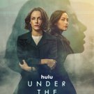 Under the Bridge (Blu-ray) 2024 Free Shipping