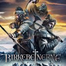 Birkebeinerne (Blu-ray) 2016 Free Shipping