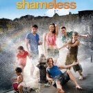 Shameless Season 2 (Blu-ray) 2005 Free Shipping