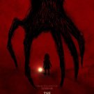 The Boogeyman (Blu-ray) 2023 Free Shipping