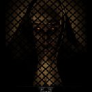The Nun 2 (Blu-ray) 2023 Free Shipping
