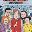 Silicon Valley Season 4 (Blu-ray) 2017 Free Shipping