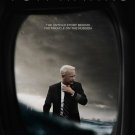 Sully (Blu-ray) 2016 Free Shipping