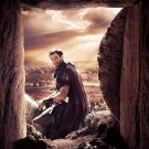 Risen (Blu-ray) 2016 Free Shipping