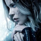 Underworld 5 (Blu-ray) 2016 Free Shipping