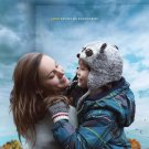 Room (Blu-ray) 2015 Free Shipping