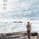 Irrational Man (Blu-ray) 2015 Free Shipping