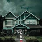 Insidious (Blu-ray) 2010 Free Shipping