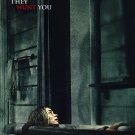 A Quiet Place (Blu-ray) 2018 Free Shipping