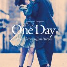 One Day (Blu-ray) 2011