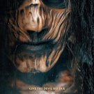 The Hangman (Blu-ray) 2024