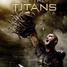 Clash of the Titans (Blu-ray) 2010