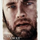 Cast Away (Blu-ray) 2000