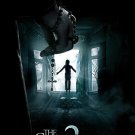 The Conjuring 2 (Blu-ray) 2013