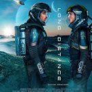 Distant (Blu-ray) 2024