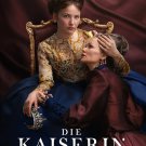 Die Kaiserin Season 2 (Blu-ray) 2024