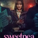 Sweetpea Season 1 (Blu-ray) 2024