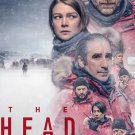 The Head Season 1 (Blu-ray) 2020