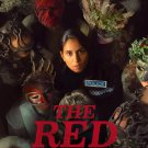 The Red King Season 1 (Blu-ray) 2024
