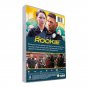 The Rookie Season 7 (DVD 3 Disc)