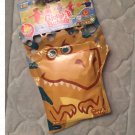 Children's outdoor activity bubbles_1