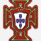 Portugal Sticker