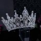 Bridal Headpieces