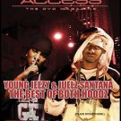All Access DVD Magazine Vol. 10
