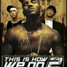 This Is How We Do Vol. 2